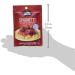 Club House Dry Sauce/Seasoning/Marinade Mix Spaghetti 43g Case Pack 12 Count Cheddar Cheese 43 g (Pack of 12) - Buy Online on GoSupps.com