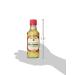 Marukan Organic Seasoned Rice Vinegar - 12 Fl Oz - Buy Online on GoSupps.com