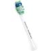 Philips Sonicare Optimal Plaque Control Replacement Brush Heads White 3 pack HX9023/92 - Buy Online on GoSupps.com