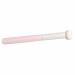 Sponge Concealer Brush - Ergonomic Mushroom Head | Versatile Powder Brush for Home & Travel - Buy Online on GoSupps.com