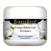 Bianca Rosa Extra Strength Ginkgo Biloba Leaf 4:1 Extract - Salve Ointment (2 oz ZIN: 514337) - Buy Online on GoSupps.com