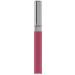 Maybelline New York Colorsensational Lip Gloss  Hooked On Pink 065  0.23 Fluid Ounce