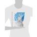 Method Gel Hand Soap Refill, Sweet Water, 34 oz - Packaging May Vary - Buy Online on GoSupps.com
