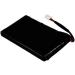750mAh Battery Replacement for Palm M130 M135 - Long-lasting 3.7V Power - Fast International Shipping - Buy Online on GoSupps.com