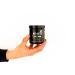 REDMOND Re-Lyte Electrolyte Drink Mix Lemon Lime - 30 Servings | 6.88oz Jar - Buy Online on GoSupps.com