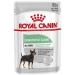 Royal Canin Digestive Care Adult Wet Dog Food 85g (Pack of 24)