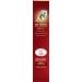 Nescafe Tasters Choice House Blend Instant Coffee 6 Single Serve Sachets 18g - Buy Online on GoSupps.com