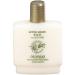 OLIVOLIO Alcohol-Free After Shave Balm | 100% Organic Extra Virgin Olive Oil & Menthol | International Shipping Available - Buy Online on GoSupps.com
