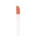 Palladio Copper Lip Gloss with Vitamin E and Aloe - Non-Sticky Formula for Intense Color, Moisture, and Lip Wrinkle Minimization - Buy Online on GoSupps.com