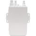SAILINGFLO 12v 750GPH Shower Sump Pump System for Boat, Marine, RV - Multi-Port Inlet - Buy Online on GoSupps.com