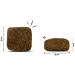 Bosch HPC Soft Land Duck & Potato - Grain-Free Half-Moist Dog Food for All Breeds | 1 kg Pack - Buy Online on GoSupps.com