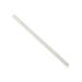 2PCS Wax Rhinestone Picker Pencil Nail Art Pen Nail Art Rhinestones Picking Tools Mini Beads Picker Pickup Tool Art Craft Tool For Diy Jewelry Making
