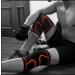 Unisex Professional Compression Knee Brace for Pain Relief & Support - Ideal for Fitness Running Cycling & Lifting - Buy Online on GoSupps.com