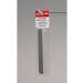 Benriner Medium Replacement Blade - High-Quality Kitchen Tool - Buy Online on GoSupps.com