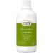 CHEF Bundle - Liquid Concentrate BEEF and VEGETABLE 2 x 1ltr - Buy Online on GoSupps.com