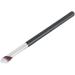 PATKAW Concealer Brush Under Eye Cosmetics Concealer Brush Women Makeup Brush Angled Concealer Brush Make Up Tool Small Makeup Foundation - Buy Online on GoSupps.com
