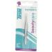TRIM TWEEZERS SQUARE TIP Misc.  - Buy Online on GoSupps.com