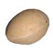 Loose Cherry Stones Cleaned - 5kg Filling Material for Heat Pads Pillows & Bags | International Shipping Available - Buy Online on GoSupps.com