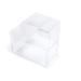 Modelling Stencil Dispenser for Nail Design Accessories | International Shipping Available - Buy Online on GoSupps.com
