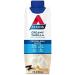 Atkins Gluten-Free Protein-Rich Shake 11 Fl Oz (Pack of 4) - Creamy French Vanilla, Keto Friendly - Buy Online on GoSupps.com