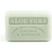 125g Savon De Marseille Soap - Aloe Vera by Foufour - Buy Online on GoSupps.com
