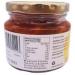 Yutaka Korean Kimchi 200g (Pack Of 2) | Spicy & Tangy | Authentic Korean Delight | Premium Ingredients | Probiotic | Versatile and Convenient - Buy Online on GoSupps.com
