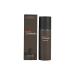 Terre D'Herm s Deodorant Natural Spray for Men - 5.0 Oz (Pack of 2) | International Shipping Available - Buy Online on GoSupps.com