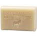  Florex Florex Sheep's Milk Soap - Donkey Milk - This milk soap is particularly well-tolerated - Superfatted and creamy - 100g - Buy Online on GoSupps.com