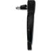 Buy Frame Lock 410711 German Model with Bolt - Secure Your Bicycle | International Shipping Available - Buy Online on GoSupps.com