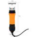 Mettime Horse Trimmers Heavy Duty Horse Clipper Professional Equine Trimmer Fast Cut Ideal for Cobs Trimmer Combo Extremely Powerful Grooming Clippers For Body Clipping and Dense Coats Yellow - Buy Online on GoSupps.com