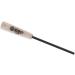 Hunters Specialties HS Strut Sweet Suzie Snood Rasp Turkey Glass Pot Call - Buy Online on GoSupps.com