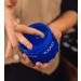 ROQVEL PROFESSIONAL Aqua Hair Styling Wax 02 Blue 150ml - Buy Online on GoSupps.com