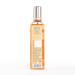 JP Titan Body Mist Perfume Citrus Zest for Women - 230ML 1 Fl Oz (Pack of 1) - Buy Online on GoSupps.com