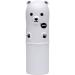 Puckator - Lippenbalsame - Beauty & Mode - Adoramals Eisb rf rmiger Lippenpflegestift - Vanille (pro St ck) - Buy Online on GoSupps.com