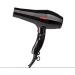 Hair dryer household hair salon hotel dormitory professional high-power anion hot and cold hair dryer - Buy Online on GoSupps.com