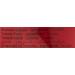 Burcu Tomato ark Tomato Paste 28-30% - Domates Salcasi 830g - Buy Online on GoSupps.com