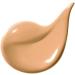 IsaDora - B.B. Cream (10 Light Beige) - Buy Online on GoSupps.com