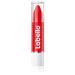 Labello Lips2Kß Color lip balms (3 g) intense color and care