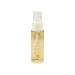 LUDITA Aloe Vera Renewal and Moisturizing Face Mist Spray All Skin Types 5.07 Fl Oz Paraben Free Natural Scent Herbal Formula - Buy Online on GoSupps.com