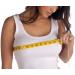 FENUGREC-AKPI-KIGELIA Synergy Oil for Buttocks-Hip-Breast Fat 100 ml 100 ml I Love My Popotin - Buy Online on GoSupps.com