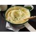 Batchelors Smash Instant Mashed Potato 6 x 176g - Original Flavor | Quick & Easy Meal Option - Buy Online on GoSupps.com