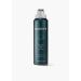 Harry's Aloe Shave Gel 13.4oz - Smooth and Soothing Formula - Buy Online on GoSupps.com