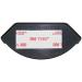 Sun Company Lev-o-gage Heel-Angle Sailing Clinometer (Marine Model) - Bulkhead Boat Mount - Buy Online on GoSupps.com