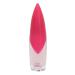 Naomi Campbell Bohemian Garden Eau de Toilette 0.5oz (15ml) Spray