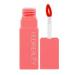 Huda Beauty HUDA BEAUTY Lip Blush Cream Lip & Cheek Stain Coral Kiss