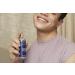 The Bodyy Shop Women Blue Musk Mist 100 Ml - Buy Online on GoSupps.com
