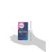 Veet Expert Strips for Sensitive Skin - 16 Wax Strips for Armpits & Bikini Area (12+4 Free) - Perfect Hair Removal Solution - Buy Online on GoSupps.com