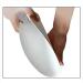 Sock Aid Sock Helper No Bending Stretching Pregnancy Injuries Living Tools Pull Up Assistance Help for Elderly Senior Pregnant Diabetics - Buy Online on GoSupps.com