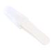 DOITOOL Cleaning Tools Ear Cleaning Tool Infant Nose Cleaning Safety Nose Cleaner Clip Ear Nose Care Cleaner Navel Cleaner Remover for Baby Care Supplies Cleaning Tools Ear Cleaning Tool
