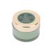 SVATV Green Apple Lip Balm - Natural Ingredients for Dry Lips | Moisturizing Shea Butter & Beeswax | 15ml | Best Lip Care for Men & Women - Buy Online on GoSupps.com